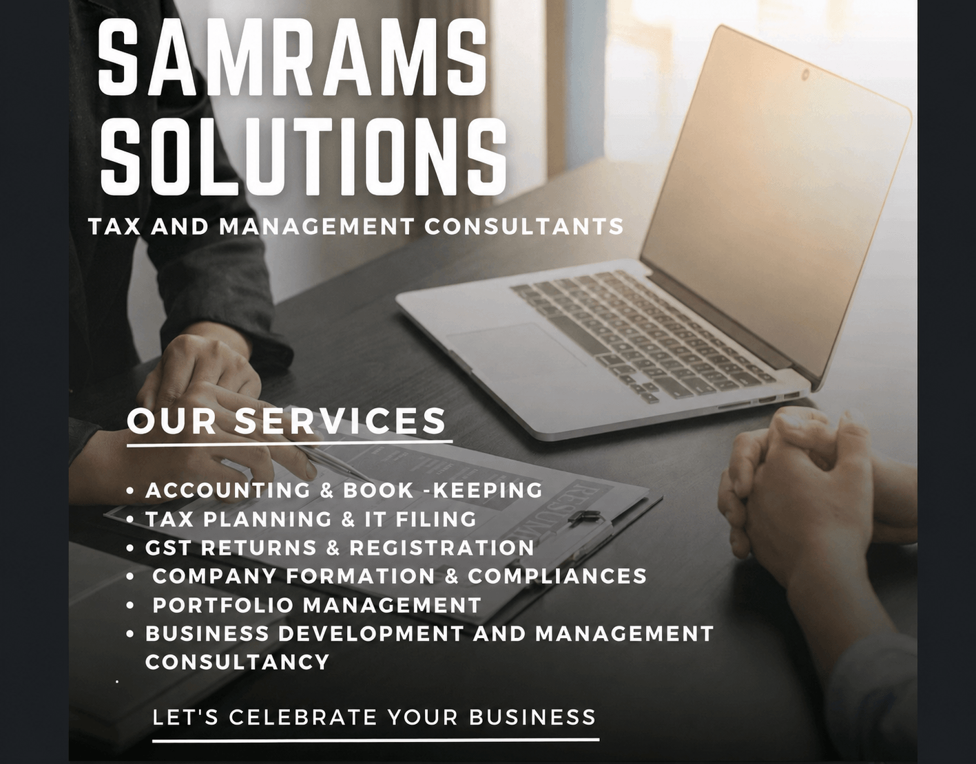 SamramsSolutions_giw1p_1417
