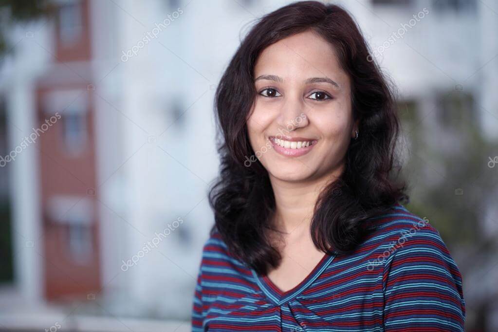 depositphotos81020504stockphotocheerfulyoungindianwoman_nrk95_1023