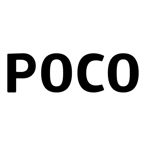 pocologopngseeklogo467256_88rkj_600