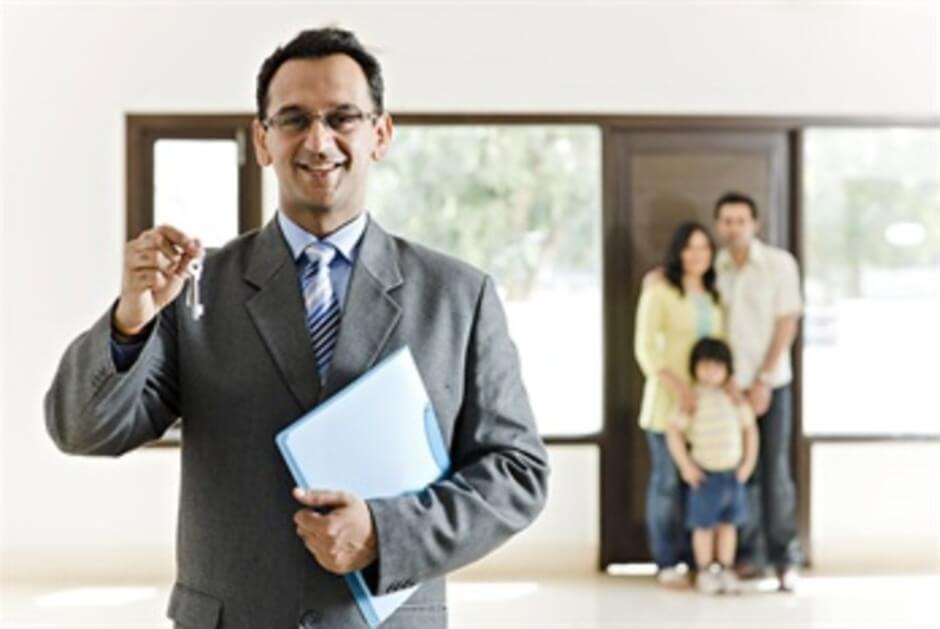 realestate_a6j5c_940