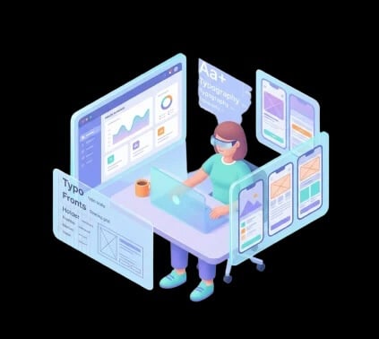 uiuxdesign3_qren1_423