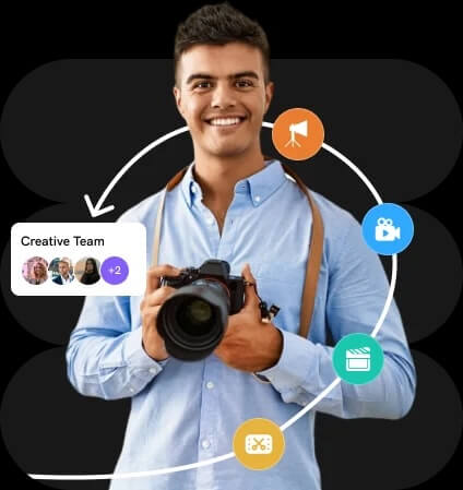 videoproductionbanner_0devz_424