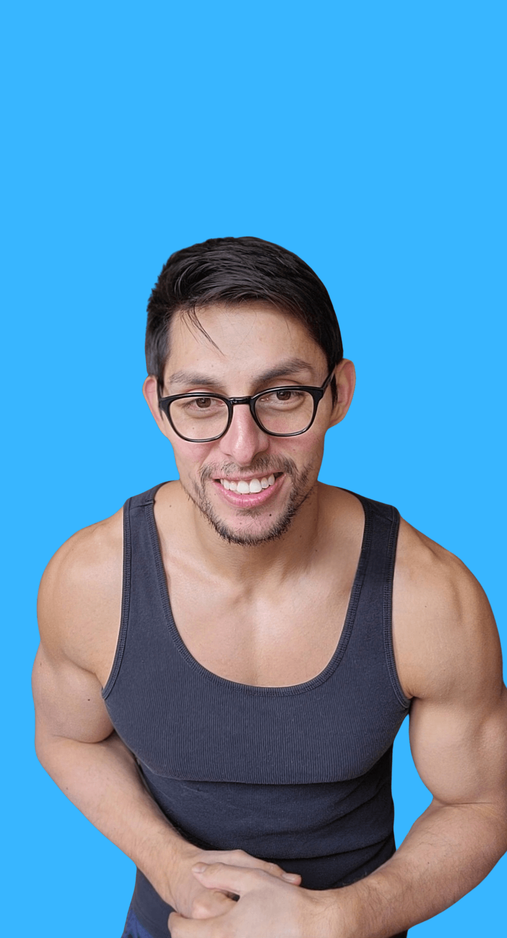 Untitleddesign_byigf_1041