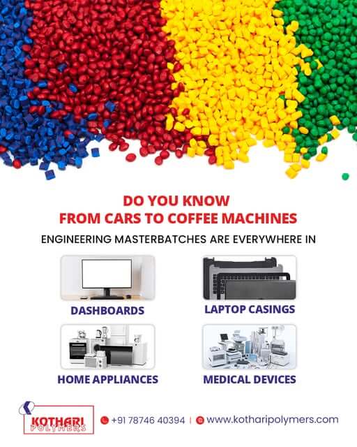 5065279295619077969912136875573861547419081n_awmde_512