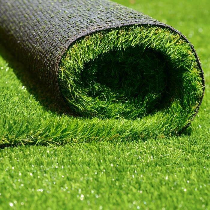 ArtificialGrass_m3nzq_700