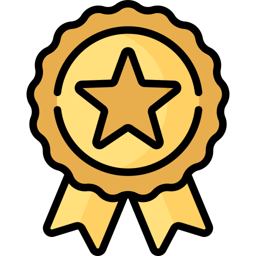 FinalGoldMembershipLogo_ewnzu_512