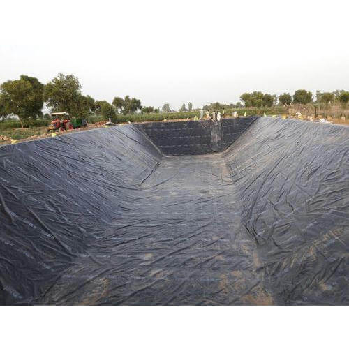 GeoMembrane_yzmjm_500