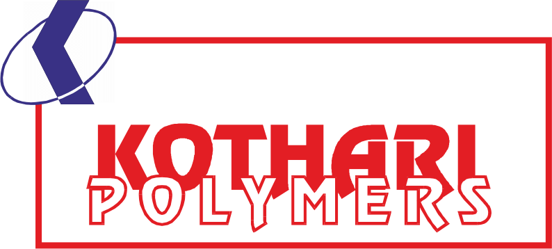 KothariLogo_a4ntg_794