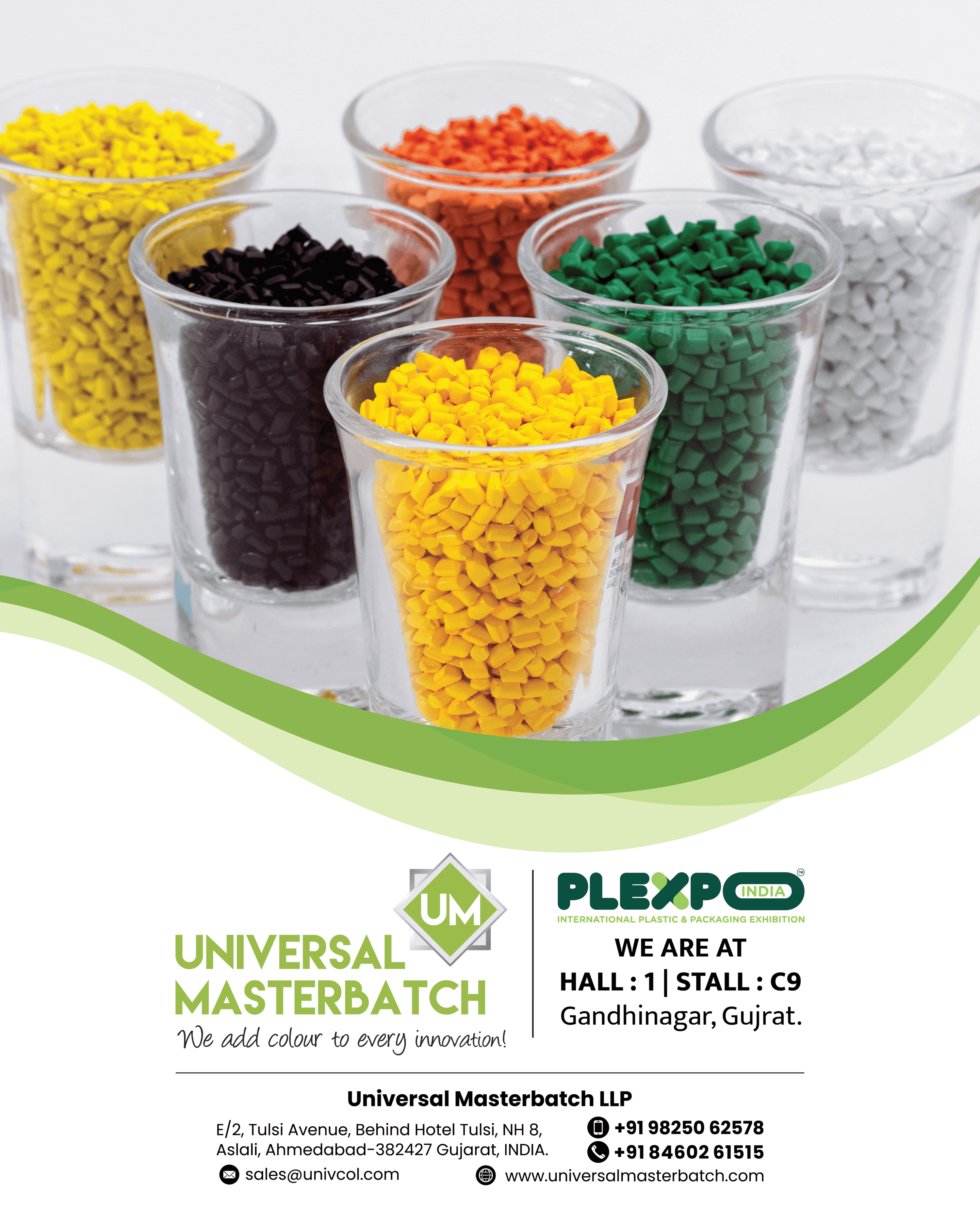 Plexpofinal311_c3nzq_3000