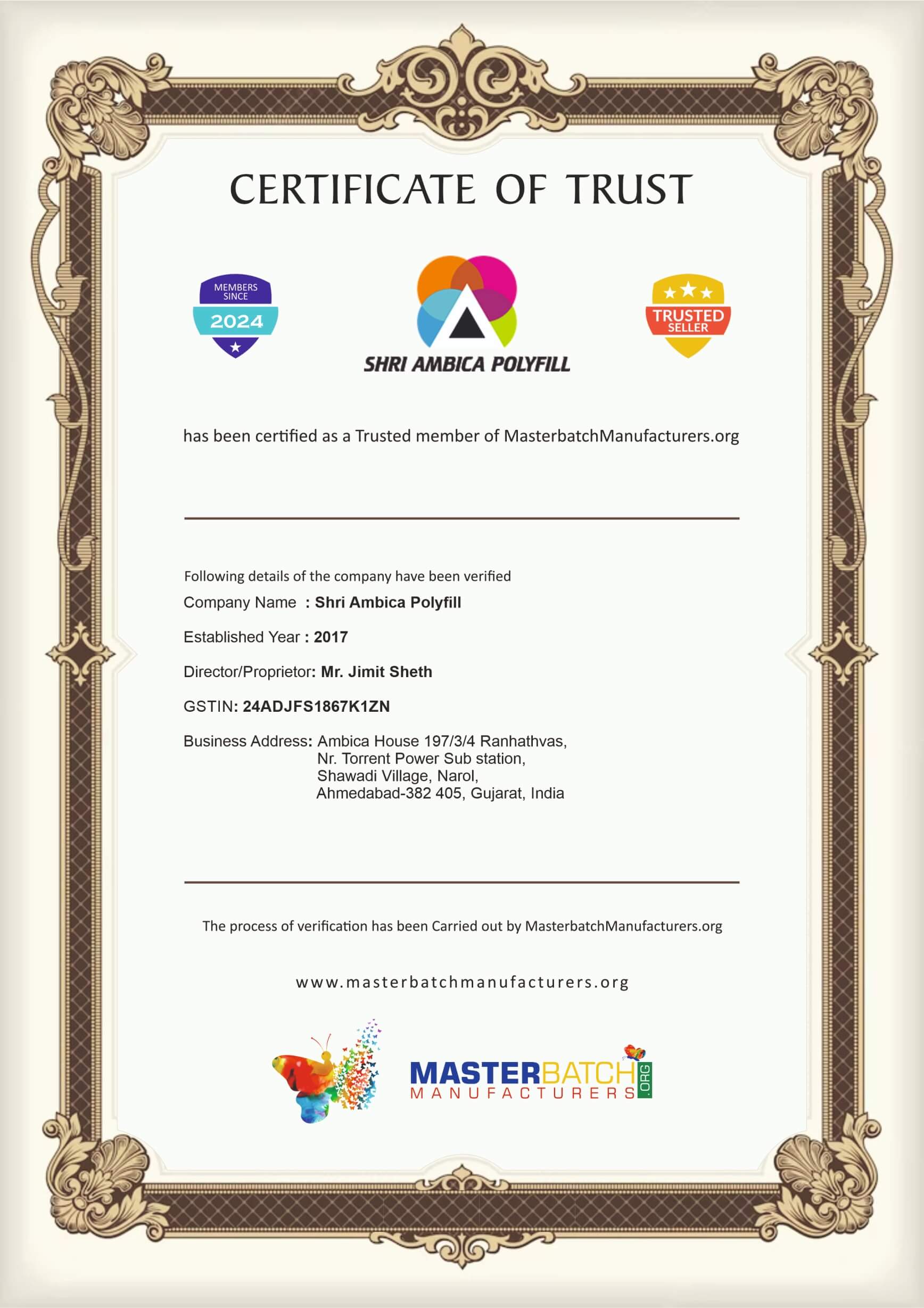 ShriAmbicaPolyfillCertificate2_m5mjm_1736