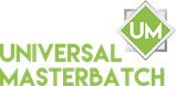 UniversalLogo_axodk_159