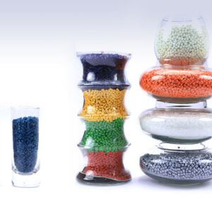 Untitleddesign_c5ntu_300