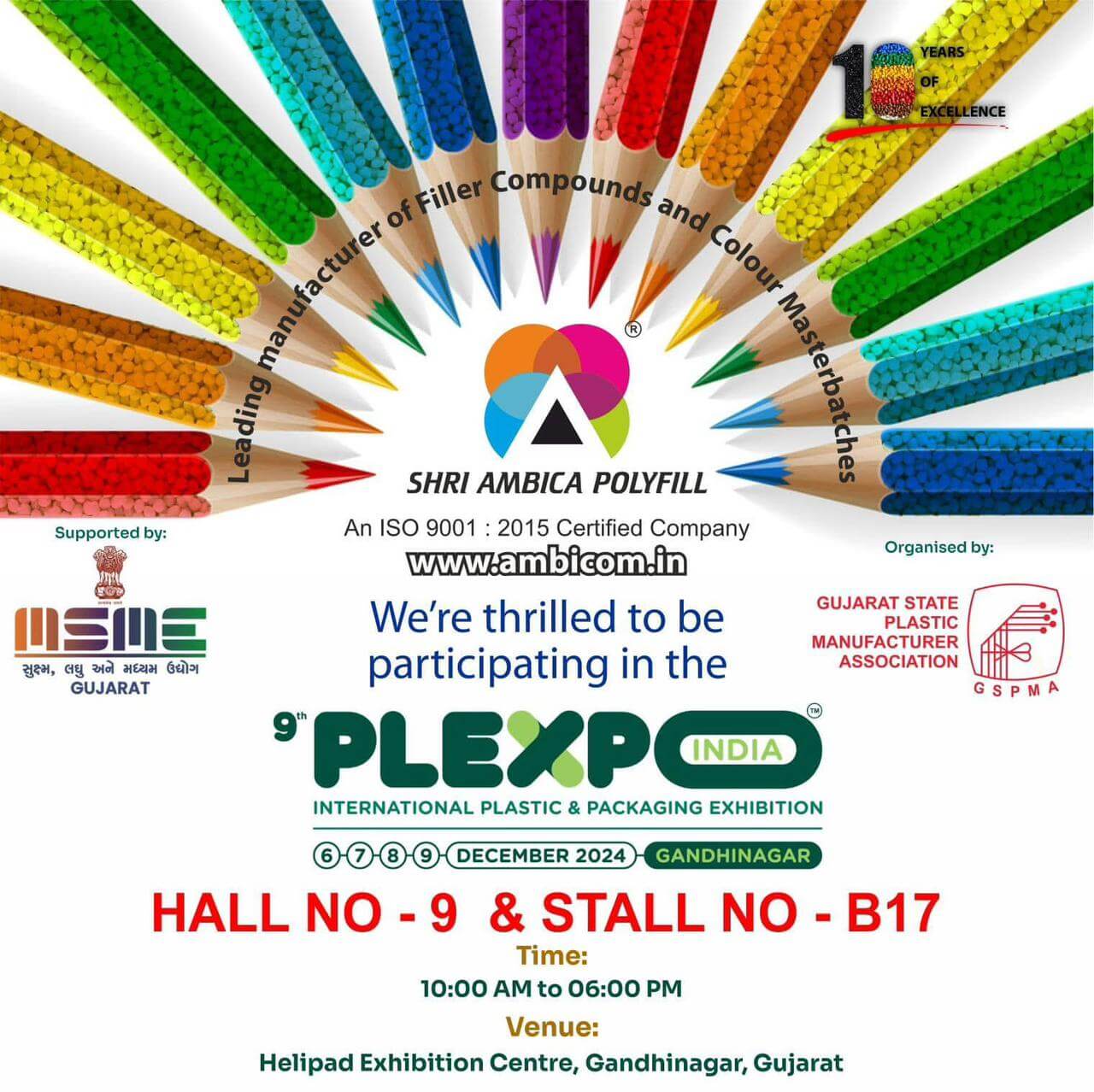 WhatsAppImage20241205at9_g1nde_1280