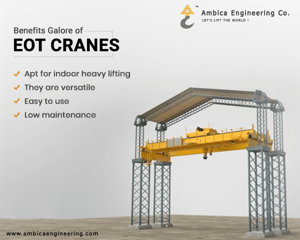 a2nzy_600_benefitsgaloreofeotcranes600x480