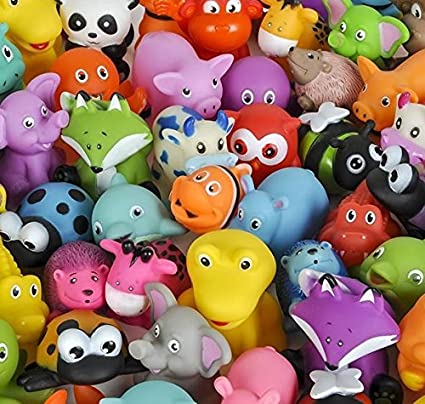 c3mtk_425_6118Pl97eFL