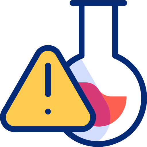 catalyst11784442_c4mta_512