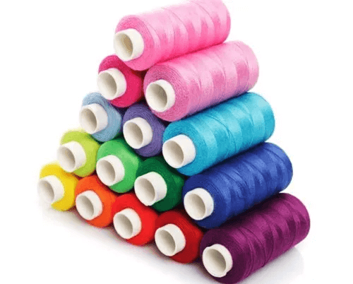 cxndu_500_191697690polyesteryarn