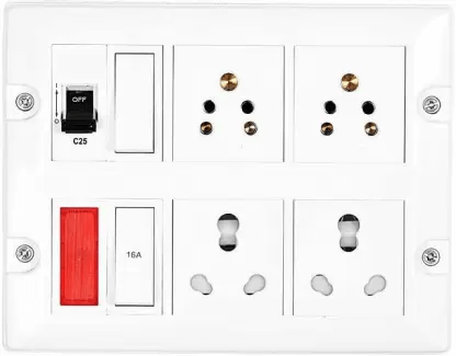 e3mtg_416_highquality16awhiteextensionboard4socket2switch1mcboriginalimagy6j84f2ghh5n