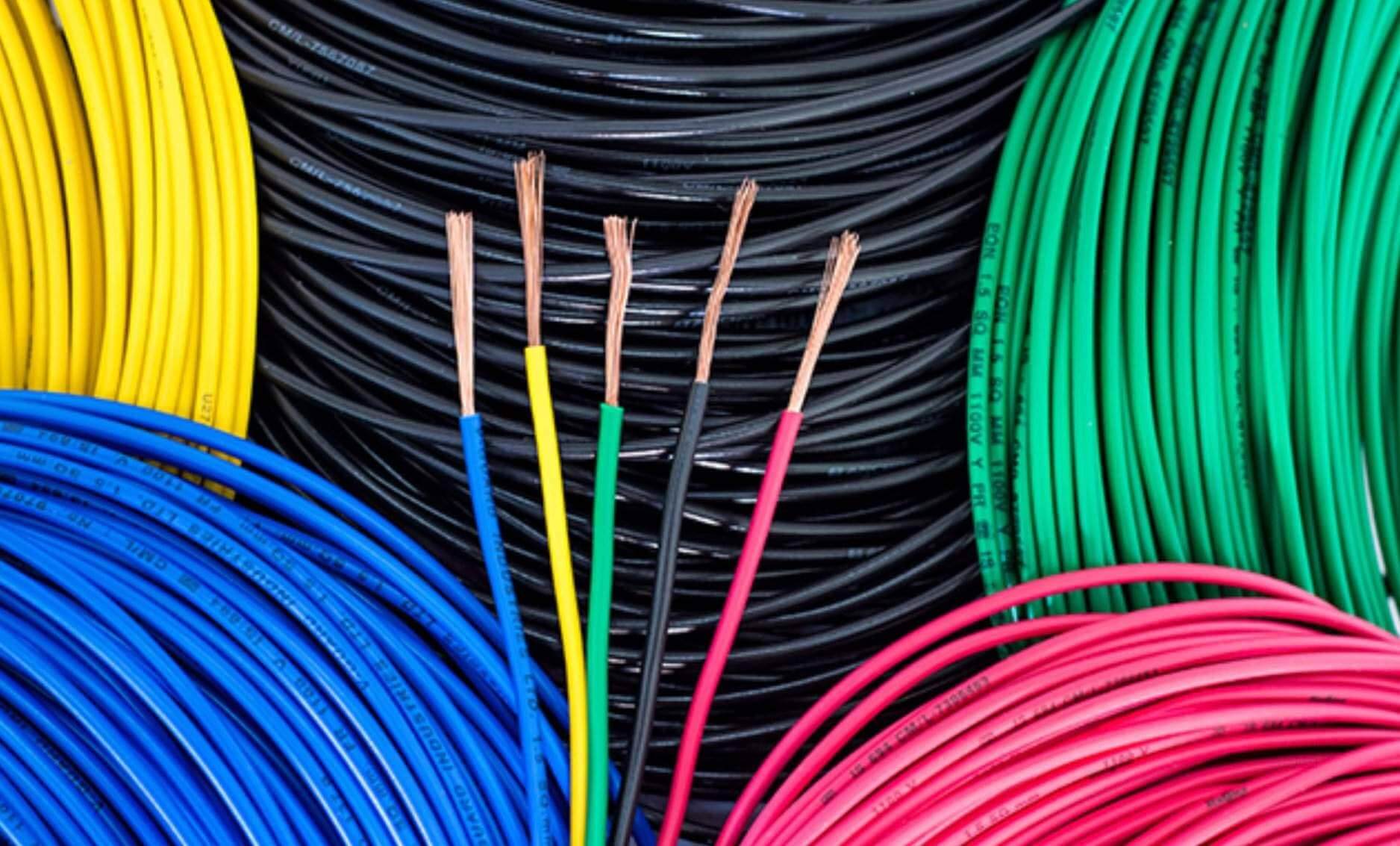 ewmjm_1876_rangawiresandcablegeorgetownchennaielectricalgoodswholesalers0xjlcffqhu