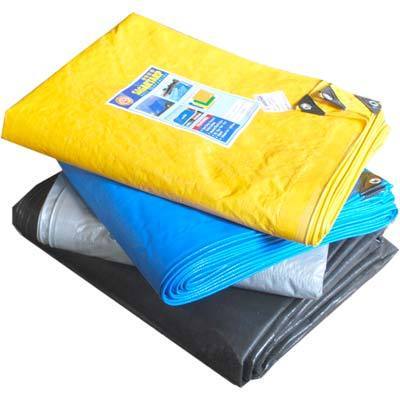 exotq_400_hdpetarpaulin500x500