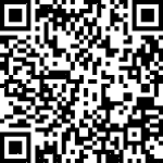 eynze_150_QRCode