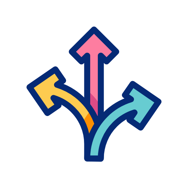 flexibility_e1oty_640