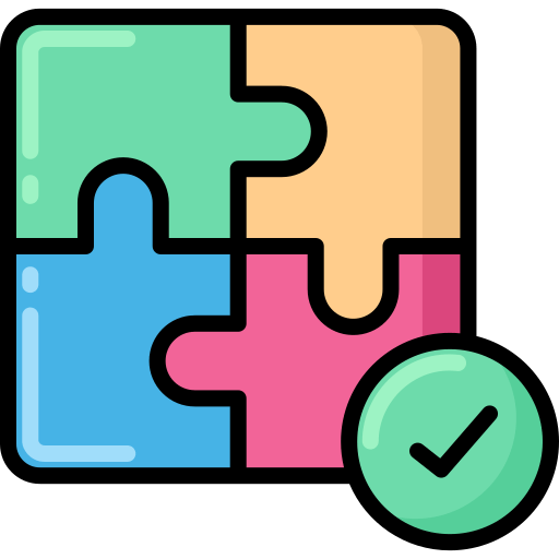 games13666346_m4ndm_512