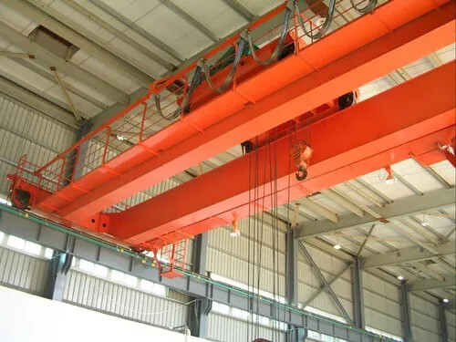gwotc_500_flameproofcrane500x500