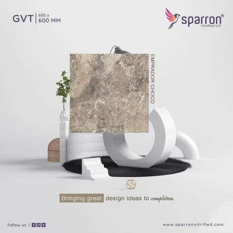 gyntm_474_bc10b93b8db191e0e1ccc39495a9ca07