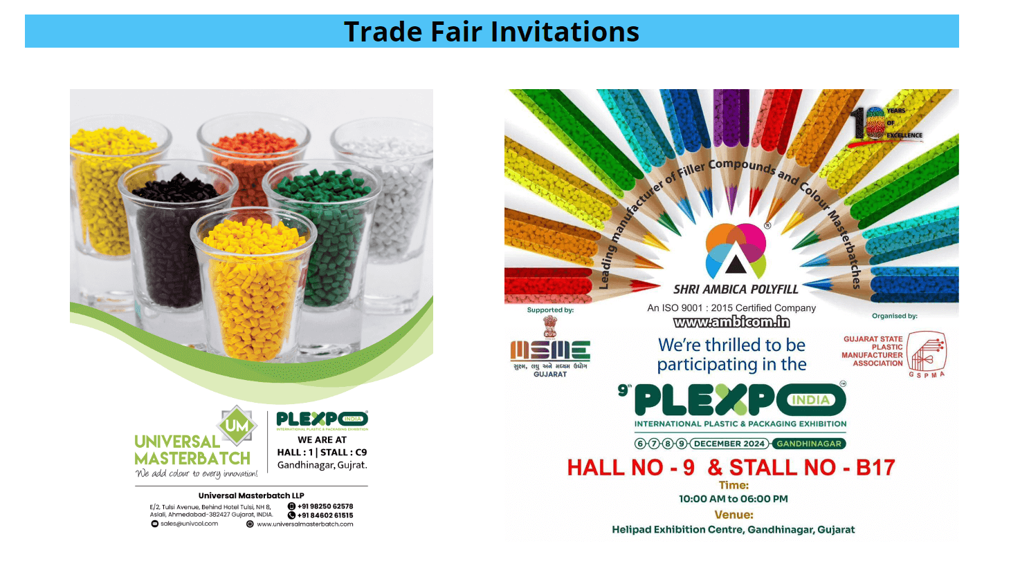 icescreenshot20241205101057_y0nza_1461