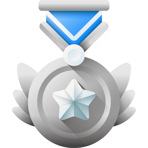 k0ndy_512_silvermedal