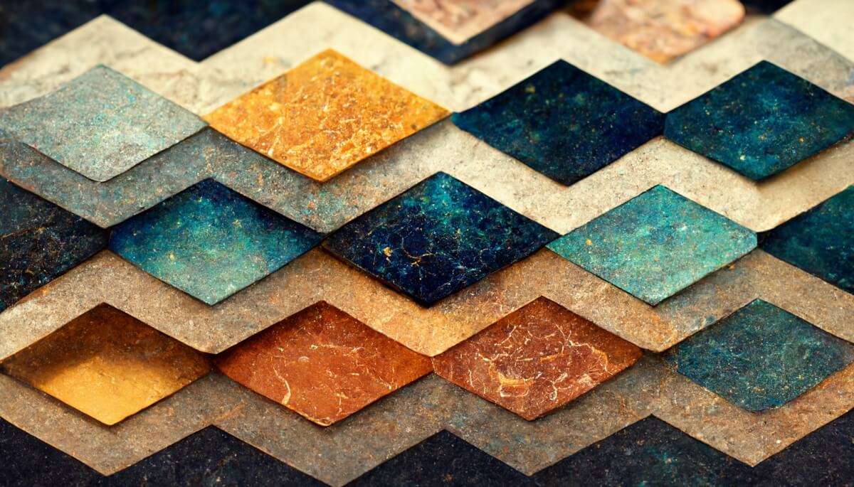 kzmjg_1200_Optimizedartisticcolorfulmosaicpatterncollagecontemporaryprintwithtrendydecorativemosaicpatternwithdifferentcolorsmodernartbannerconcept
