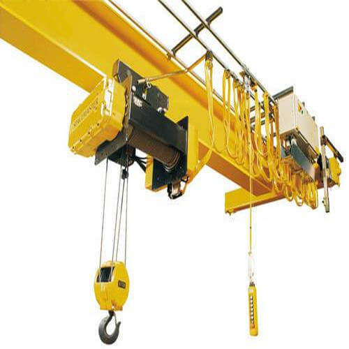 m2mdu_500_EOTCrane