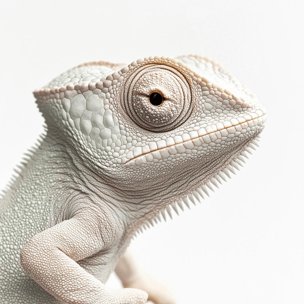 mhorevajaprofileofawhitechameleononwhitebackground_awmzg_1024