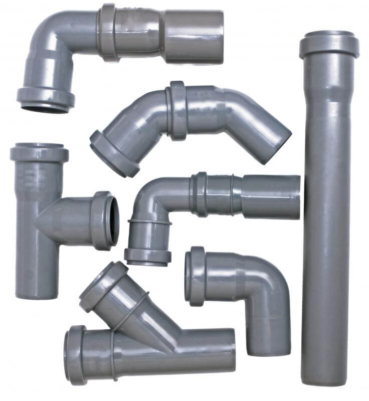 mzodi_736_pvcpipefittings