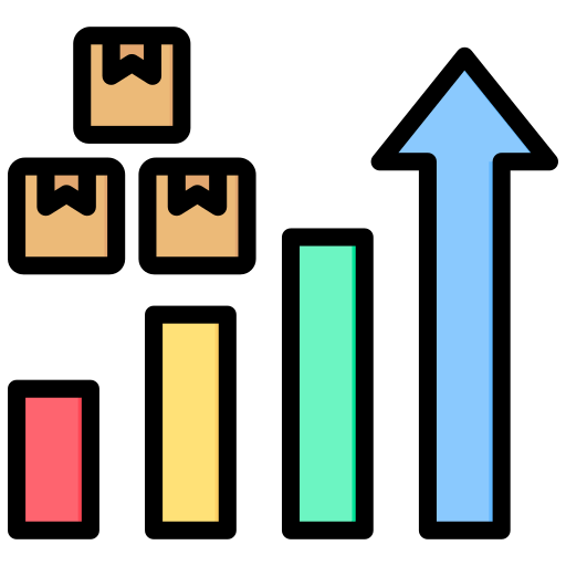 productivity_qwodg_512