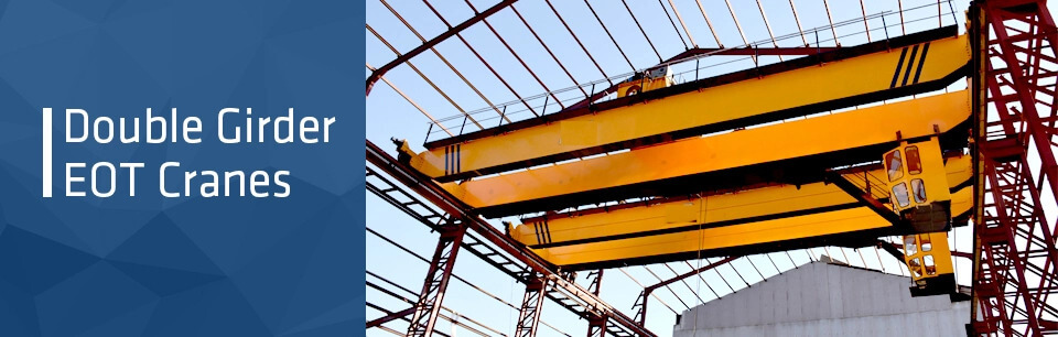 q1njc_960_doublegider1