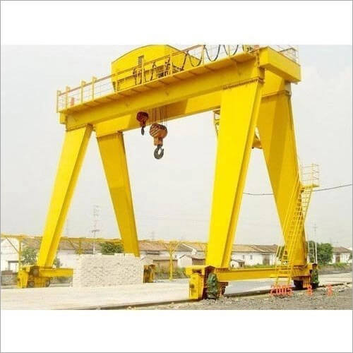 q3ody_500_IndustrialHOTCrane