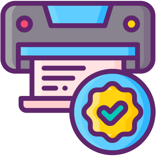 quality9326063_q1nde_512