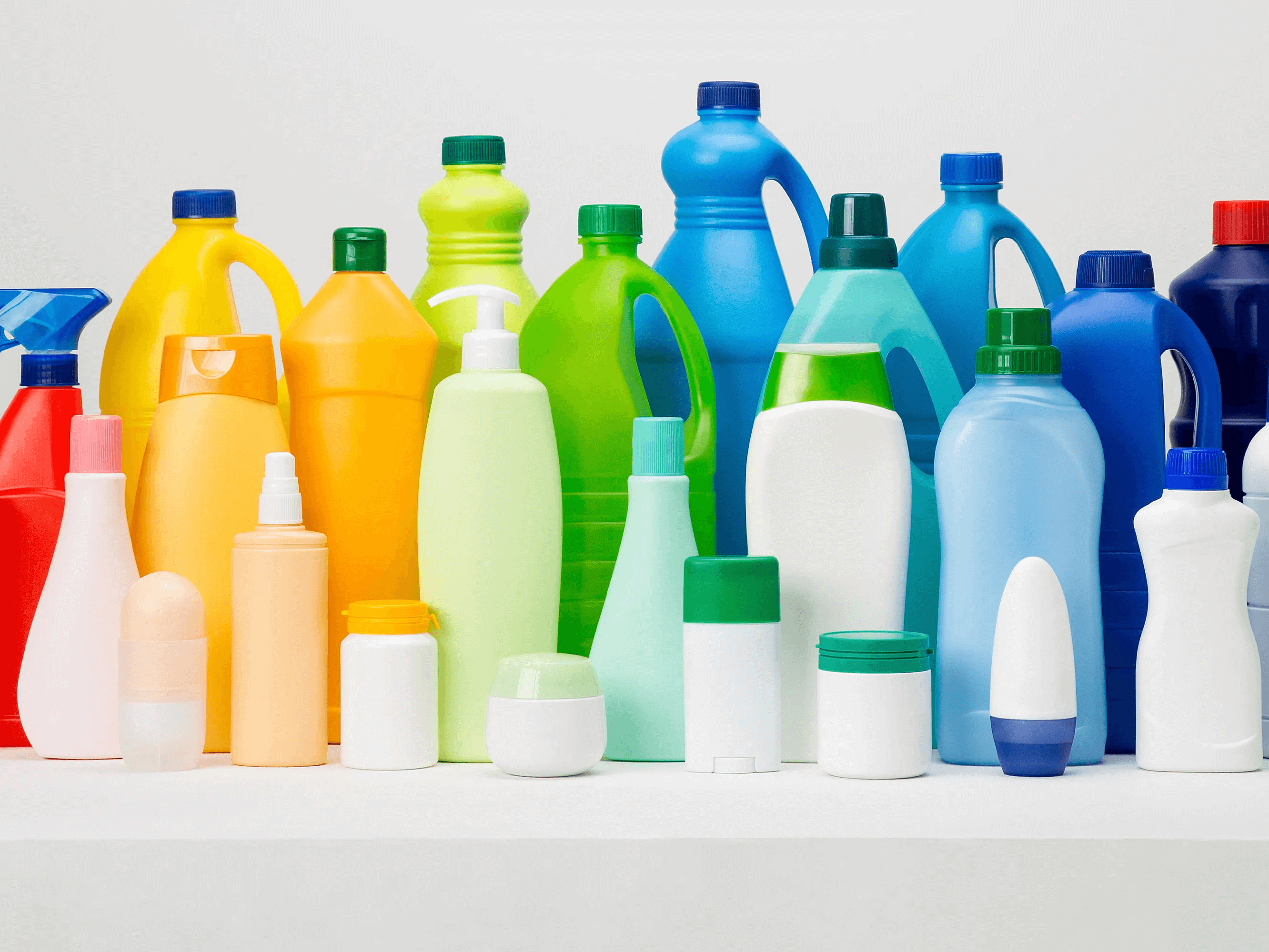 qwndu_2664_PlasticPackagingLede