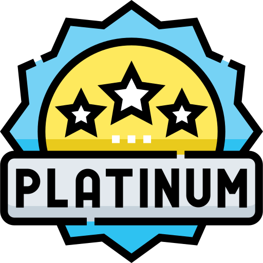 qznjk_512_platinum