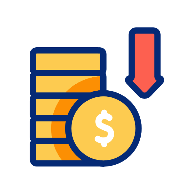 reducecost_awnte_640