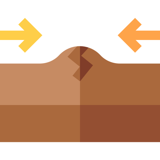 rupture12531670_u3nzc_512