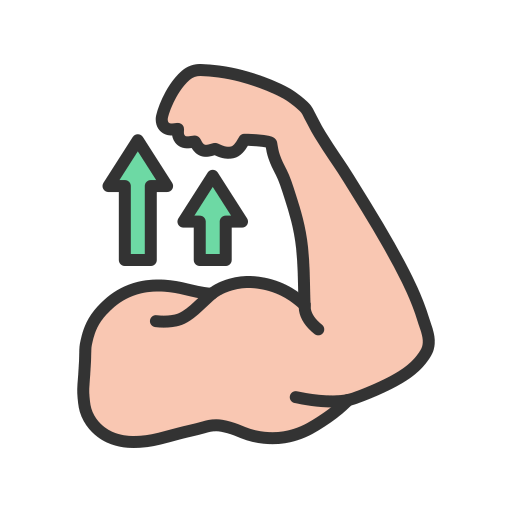 strong14836394_eymdq_512