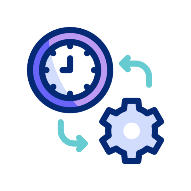 timemanagement_a2nzy_640