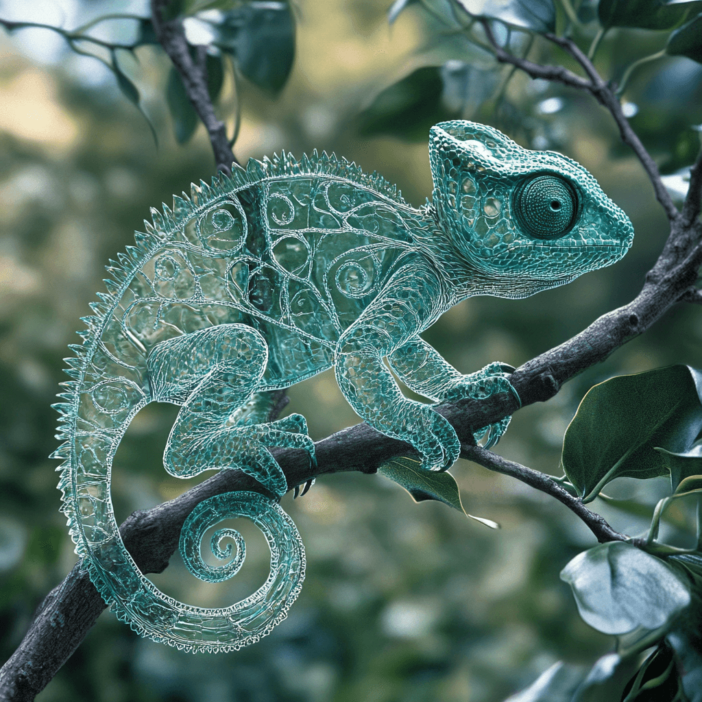 u4488162872transparentchameleonsittingonthetreewithth588ab7f36ff54b1ab87de5a803f9dc8e0_y0nju_1024