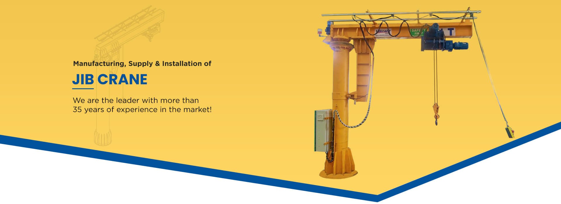 u4mja_1920_homebanner04