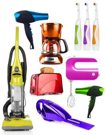 uzodg_354_ScratchShield450h