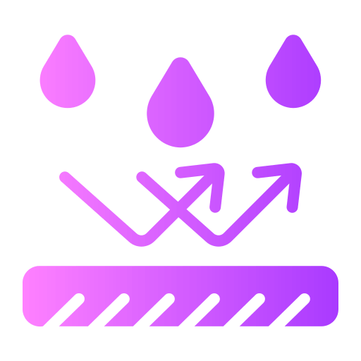 waterresistant_u3ntq_512