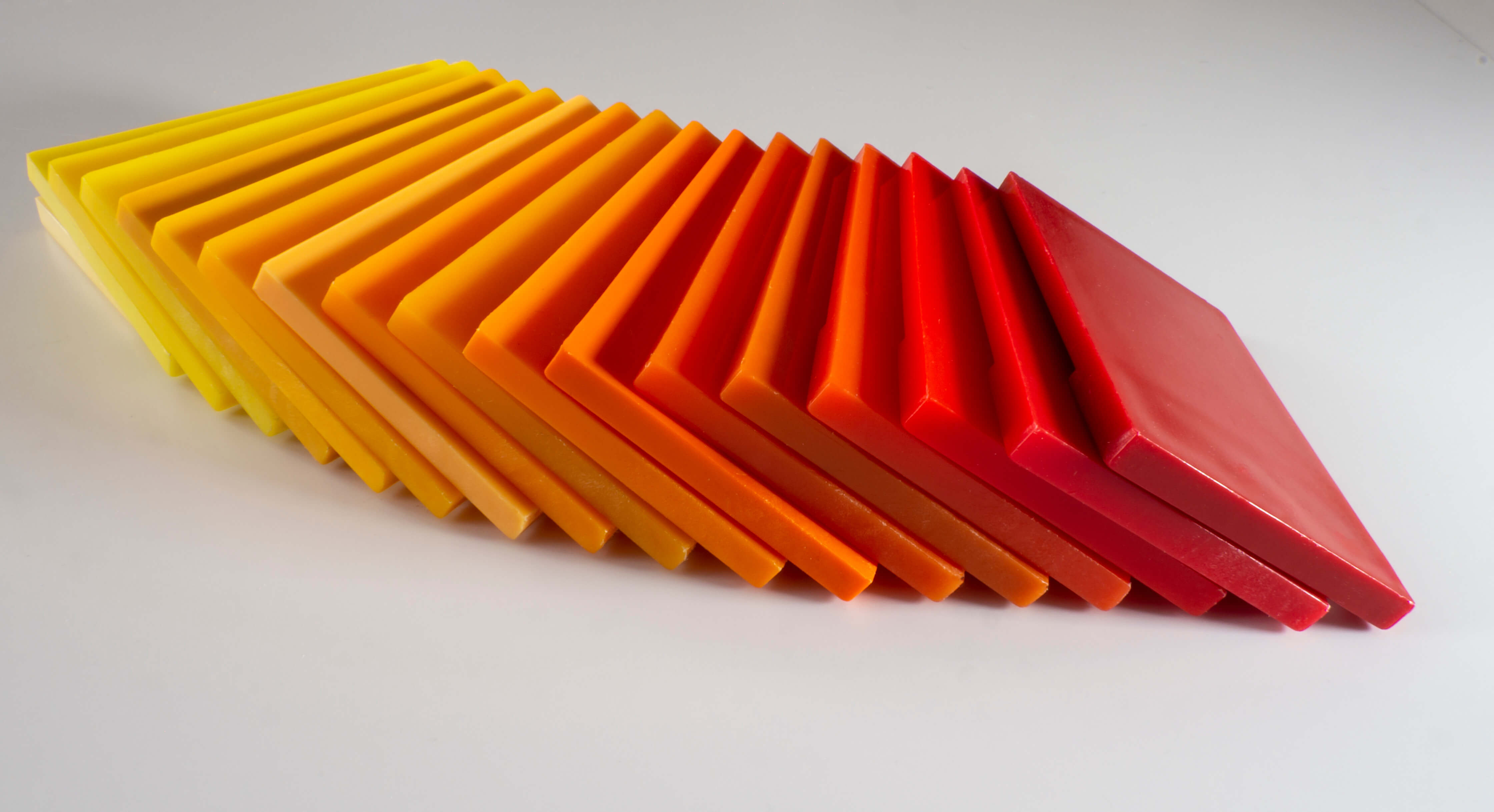 y4nte_4480_AdobeStock331950764